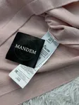 Stone Island Stone Island Sweater 