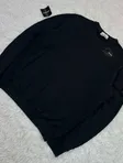 Stone Island Stone Island Sweatshirt