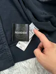 Stone Island Stone Island Zip Hoodie 