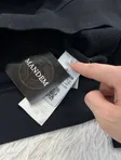 Stone Island Stone Island Sweatshirt 