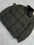 Stone Island Stone Island SW 3L Down Ghost Piece