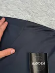 Stone Island Stone Island T-Shirt