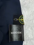 Stone Island Stone Island Hoodie