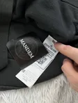 Stone Island Stone Island Zip Hoodie