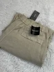Stone Island Stone Island Ghost Piece Pants 