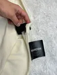 Stone Island Stone Island Shadow Project Sweater 