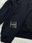 Stone Island Stone Island Hoodie