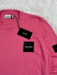 Stone Island Stone Island Sweater 