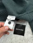 Stone Island Stone Island Sweater 