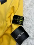 Stone Island Stone Island Sweatshirt 