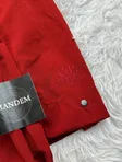 CP Company C.P. Company Explorer Jacket