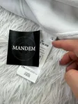 Stone Island Stone Island Sweatshirt 