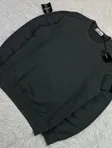 Stone Island Stone Island Sweatshirt