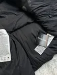 Stone Island Stone Island Garment Dyed Crinkle Reps Ny Down