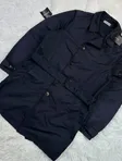 Stone Island Stone Island Jacket