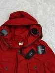 CP Company C.P. Company Explorer Jacket