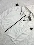 Stone Island Stone Island Overshirt 
