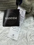 Stone Island Stone Island Hoodie 