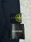 Stone Island Stone Island Sweater 
