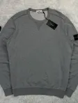 Stone Island Stone Island Sweatshirt 