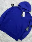 CP Company C.P. Company x Palace