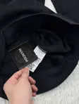 Stone Island Stone Island Sweatshirt