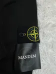 Stone Island Stone Island Sweatshirt 