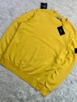 Stone Island Stone Island Sweatshirt 