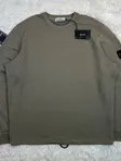 Stone Island Stone Island Sweatshirt 