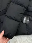 Stone Island Stone Island Crinkle Reps NY Down 