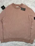 Stone Island Stone Island Sweater 