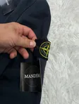 Stone Island Stone Island Sweatshirt