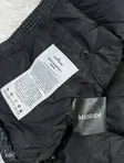 Stone Island Stone Island Pertex Quantum Y Down 