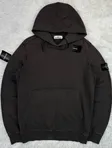 Stone Island Stone Island Hoodie 