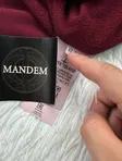 Stone Island Stone Island Hoodie 