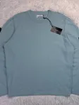 Stone Island Stone Island Sweater 