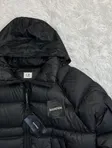 CP Company C.P. Company D.D. Shell Down Jacket 