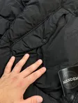 Stone Island Stone Island Garment Dyed Crinkle Reps Ny Down 
