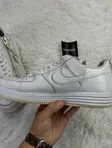 Другие Acronym x Nike Lunar Force 1 