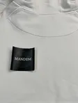 Stone Island Stone Island Hoodie 