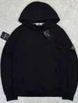 Stone Island Stone Island Hoodie 