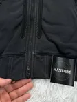 Stone Island Stone Island Zip