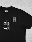 CP Company C.P. Company T-Shirt 