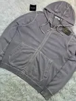 Stone Island Stone Island Zip Hoodie