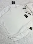 Stone Island Stone Island Hoodie