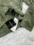 Stone Island Stone Island Off Dye Sweater 