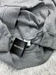 CP Company C.P. Company Zip-Hoodie