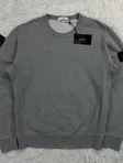 Stone Island Stone Island Sweatshirt