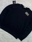 Stone Island Stone Island Sweatshirt 