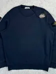 Stone Island Stone Island Sweatshirt 
